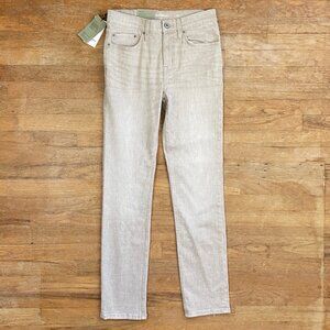 Goodfellow & Co Mens Jeans Size 30x32 NWT Total Flex Denim Slim 30 Waist